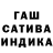 ГАШ VHQ Aipery Alimova