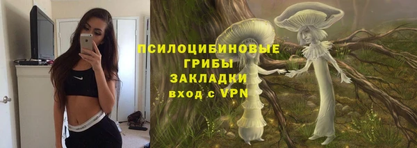 прущая мука Лагань